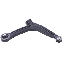 Cargar imagen en el visor de la galería, Horquilla Tread Saver K622979 - Mi Refacción