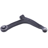 Horquilla Tread Saver K622979 - Mi Refacción