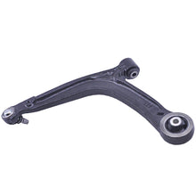 Cargar imagen en el visor de la galería, Horquilla Tread Saver K622980 - Mi Refacción