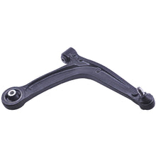 Cargar imagen en el visor de la galería, Horquilla Tread Saver K622980 - Mi Refacción