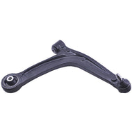 Horquilla Tread Saver K622980 - Mi Refacción