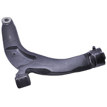 Cargar imagen en el visor de la galería, Horquilla Tread Saver K622982 - Mi Refacción