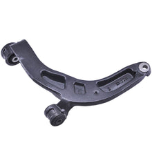 Cargar imagen en el visor de la galería, Horquilla Tread Saver K622982 - Mi Refacción