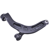 Horquilla Tread Saver K622982 - Mi Refacción