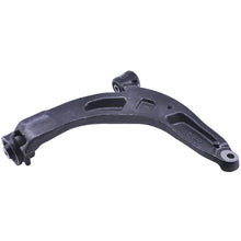 Cargar imagen en el visor de la galería, Horquilla Tread Saver K622983