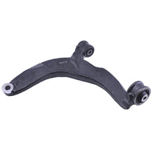Cargar imagen en el visor de la galería, Horquilla Tread Saver K622983