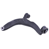 Horquilla Tread Saver K622983