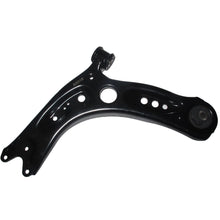 Cargar imagen en el visor de la galería, Horquilla Tread Saver K622985 - Mi Refacción