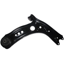Cargar imagen en el visor de la galería, Horquilla Tread Saver K622985 - Mi Refacción