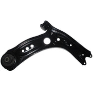 Horquilla Tread Saver K622985 - Mi Refacción