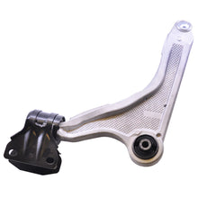 Cargar imagen en el visor de la galería, Horquilla Tread Saver K623000