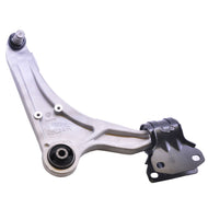 Horquilla Tread Saver K623000