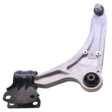 Cargar imagen en el visor de la galería, Horquilla Tread Saver K623001