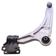 Horquilla Tread Saver K623001