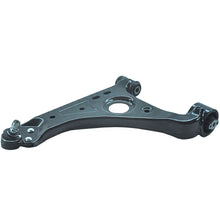 Cargar imagen en el visor de la galería, Horquilla Tread Saver K623137 - Mi Refacción