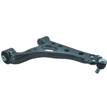 Cargar imagen en el visor de la galería, Horquilla Tread Saver K623137 - Mi Refacción