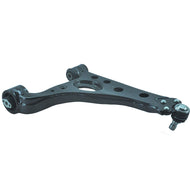 Horquilla Tread Saver K623137 - Mi Refacción