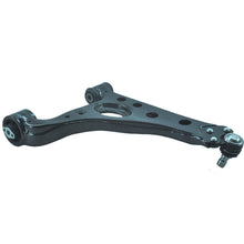 Cargar imagen en el visor de la galería, Horquilla Tread Saver K623138