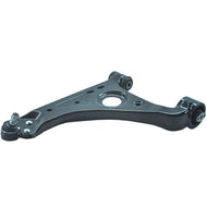 Horquilla Tread Saver K623138