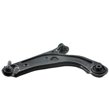 Cargar imagen en el visor de la galería, Horquilla Tread Saver K623215 - Mi Refacción