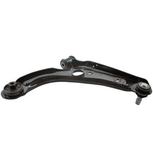 Cargar imagen en el visor de la galería, Horquilla Tread Saver K623215 - Mi Refacción