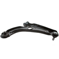 Horquilla Tread Saver K623215 - Mi Refacción