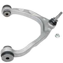 Cargar imagen en el visor de la galería, Horquilla Tread Saver K623305 - Mi Refacción