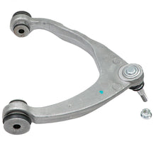 Cargar imagen en el visor de la galería, Horquilla Tread Saver K623305 - Mi Refacción