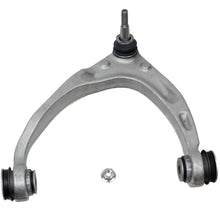 Cargar imagen en el visor de la galería, Horquilla Tread Saver K623306