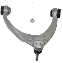 Cargar imagen en el visor de la galería, Horquilla Tread Saver K623306