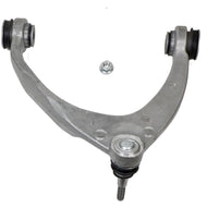 Horquilla Tread Saver K623306