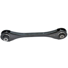 Cargar imagen en el visor de la galería, Brazo Control Tread Saver K623318 - Mi Refacción