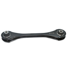 Cargar imagen en el visor de la galería, Brazo Control Tread Saver K623318 - Mi Refacción
