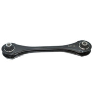 Brazo Control Tread Saver K623318 - Mi Refacción