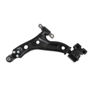 Horquilla Tread Saver K623517 - Mi Refacción