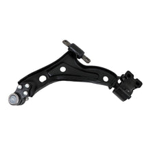 Cargar imagen en el visor de la galería, Horquilla Tread Saver K623518 - Mi Refacción