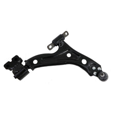 Cargar imagen en el visor de la galería, Horquilla Tread Saver K623518 - Mi Refacción