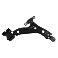 Horquilla Tread Saver K623518 - Mi Refacción