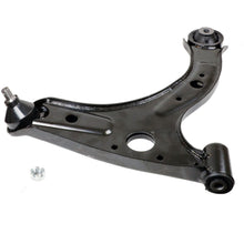 Cargar imagen en el visor de la galería, Horquilla Tread Saver K623759