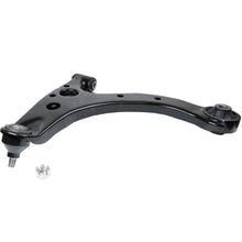 Cargar imagen en el visor de la galería, Horquilla Tread Saver K623759