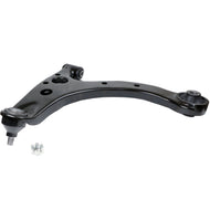 Horquilla Tread Saver K623759