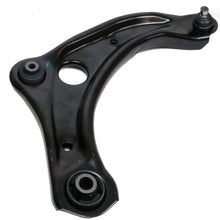 Cargar imagen en el visor de la galería, Horquilla Tread Saver K623761 - Mi Refacción