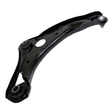 Cargar imagen en el visor de la galería, Horquilla Tread Saver K623761 - Mi Refacción