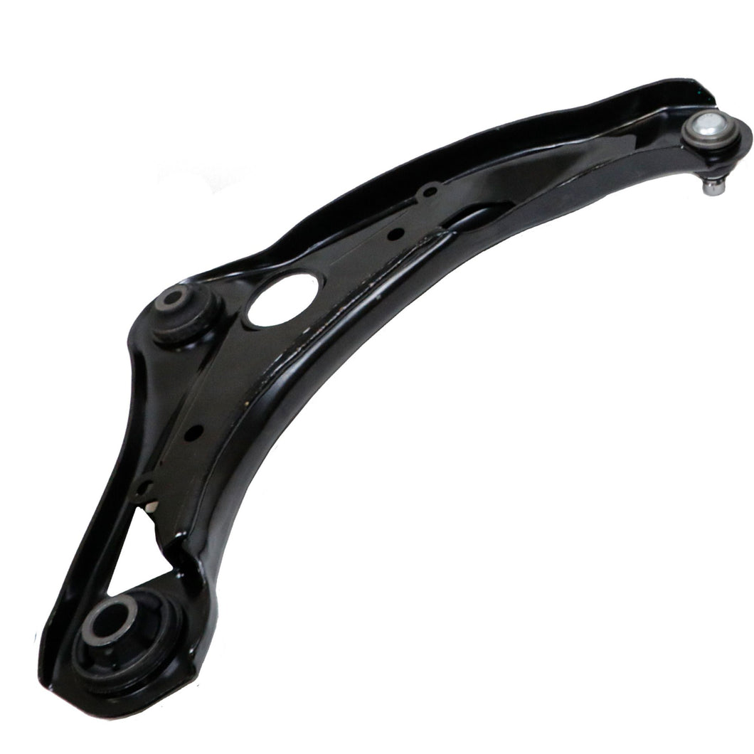 Horquilla Tread Saver K623761 - Mi Refacción