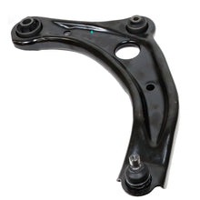 Cargar imagen en el visor de la galería, Horquilla Tread Saver K623762 - Mi Refacción