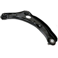 Horquilla Tread Saver K623762 - Mi Refacción