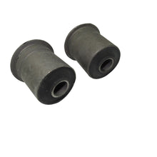 Cargar imagen en el visor de la galería, Buje Horquilla Tread Saver K62478