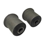 Buje Horquilla Tread Saver K62478