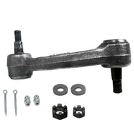 Brazo Auxiliar Tread Saver K6248 - Mi Refacción