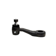 Brazo Pitman Tread Saver K6255 - Mi Refacción